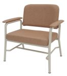 Rehabilitation Chair - Height Adjustable - Bariatric