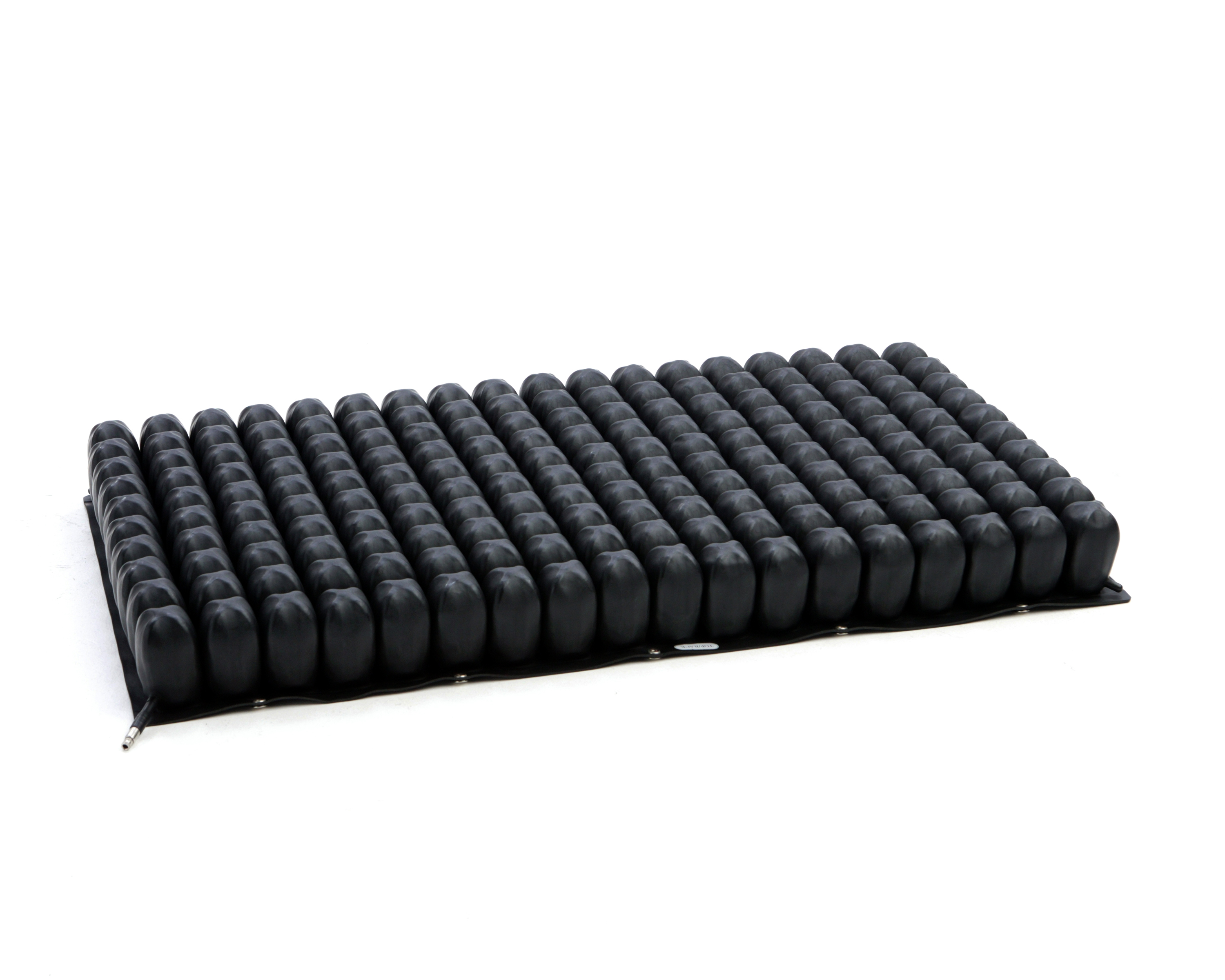 Static Air Floatation Mattress Section