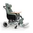 Care Chair - Standard